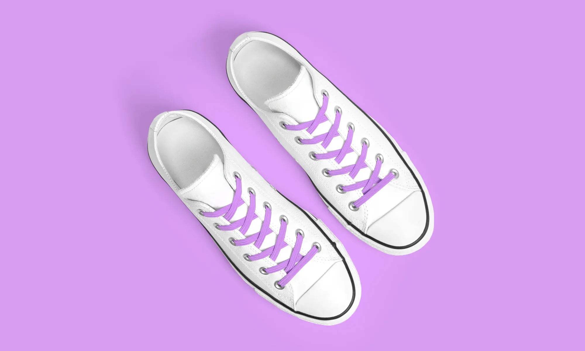 pastel purple