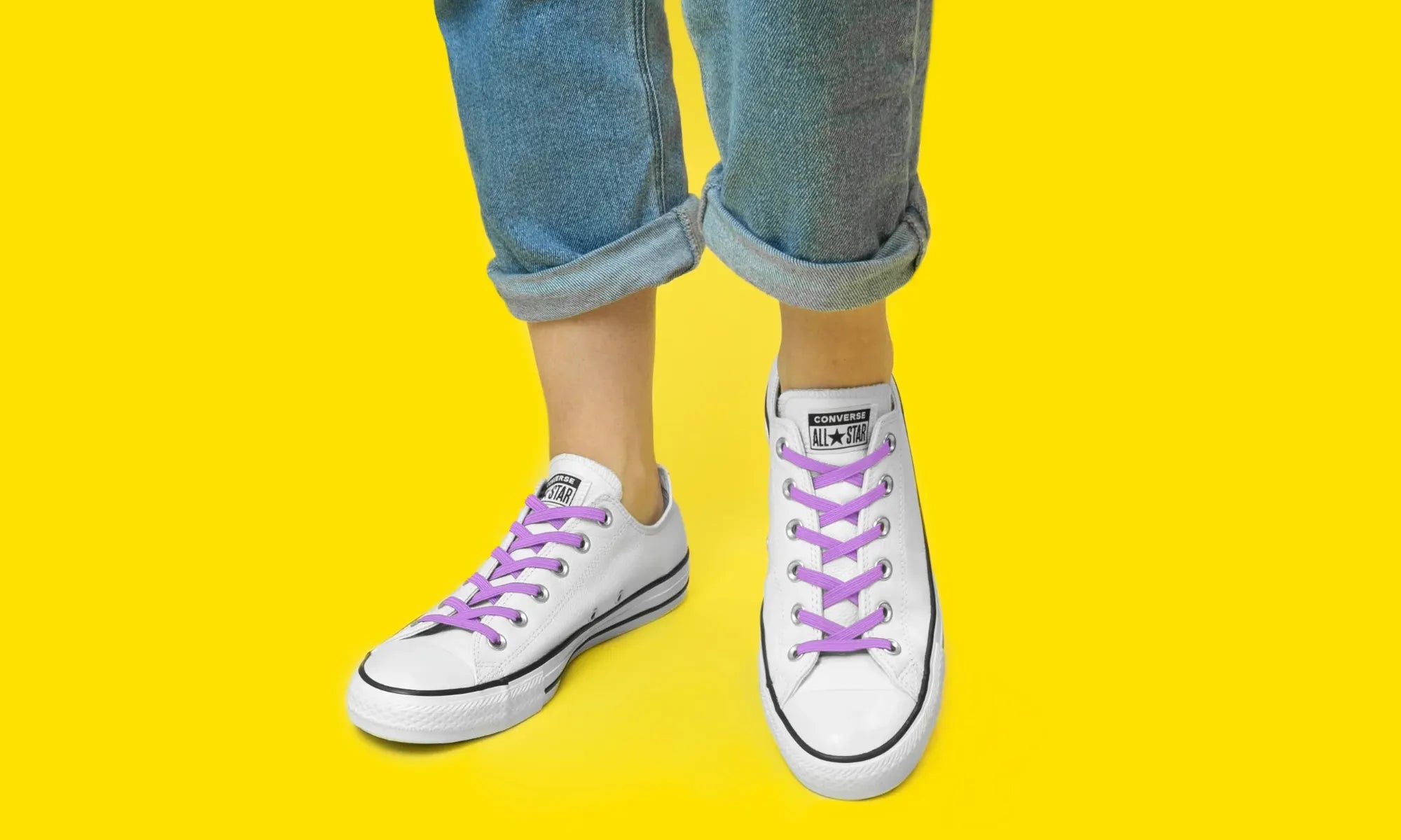 pastel purple