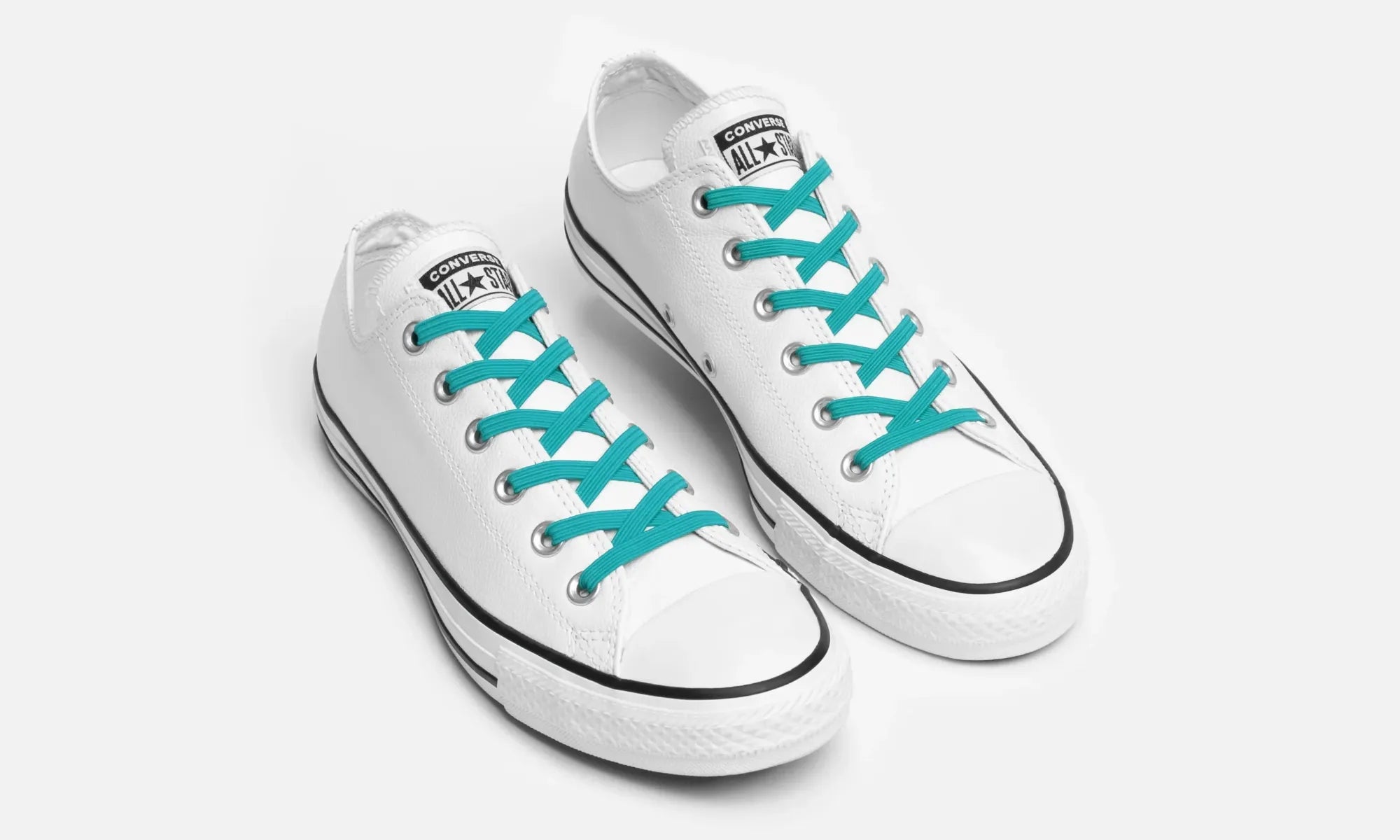teal