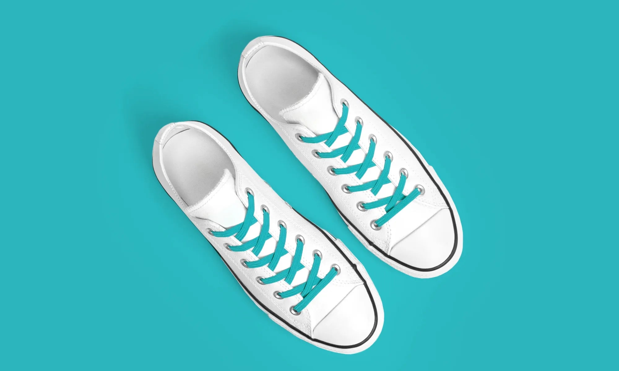 teal
