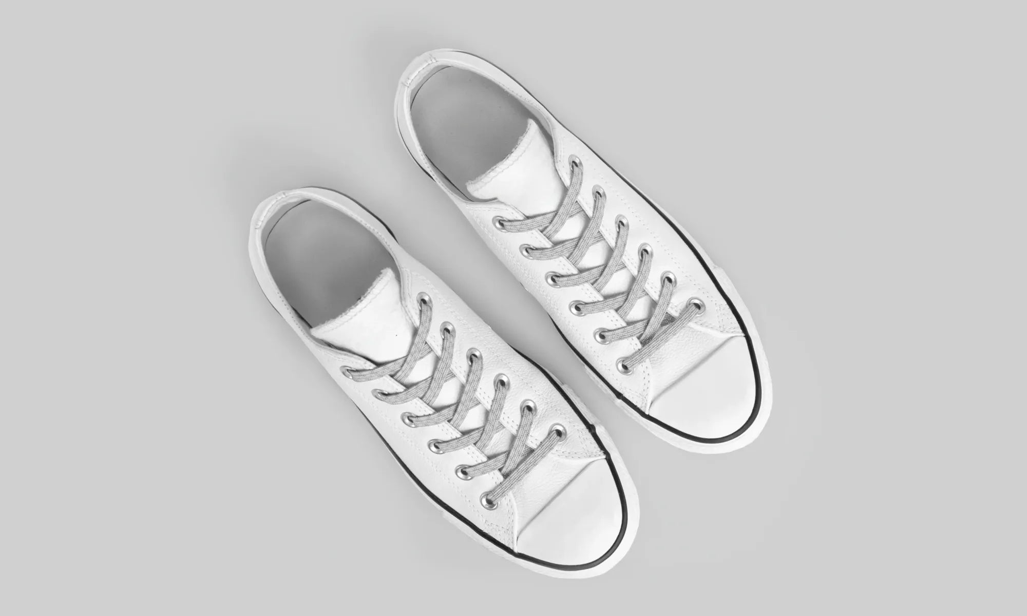 steel reflective