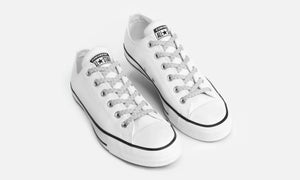 steel reflective