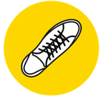 Donations to Medical Workers
