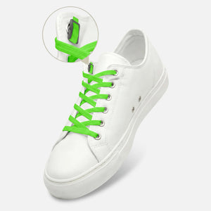 neon green