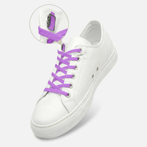 pastel purple