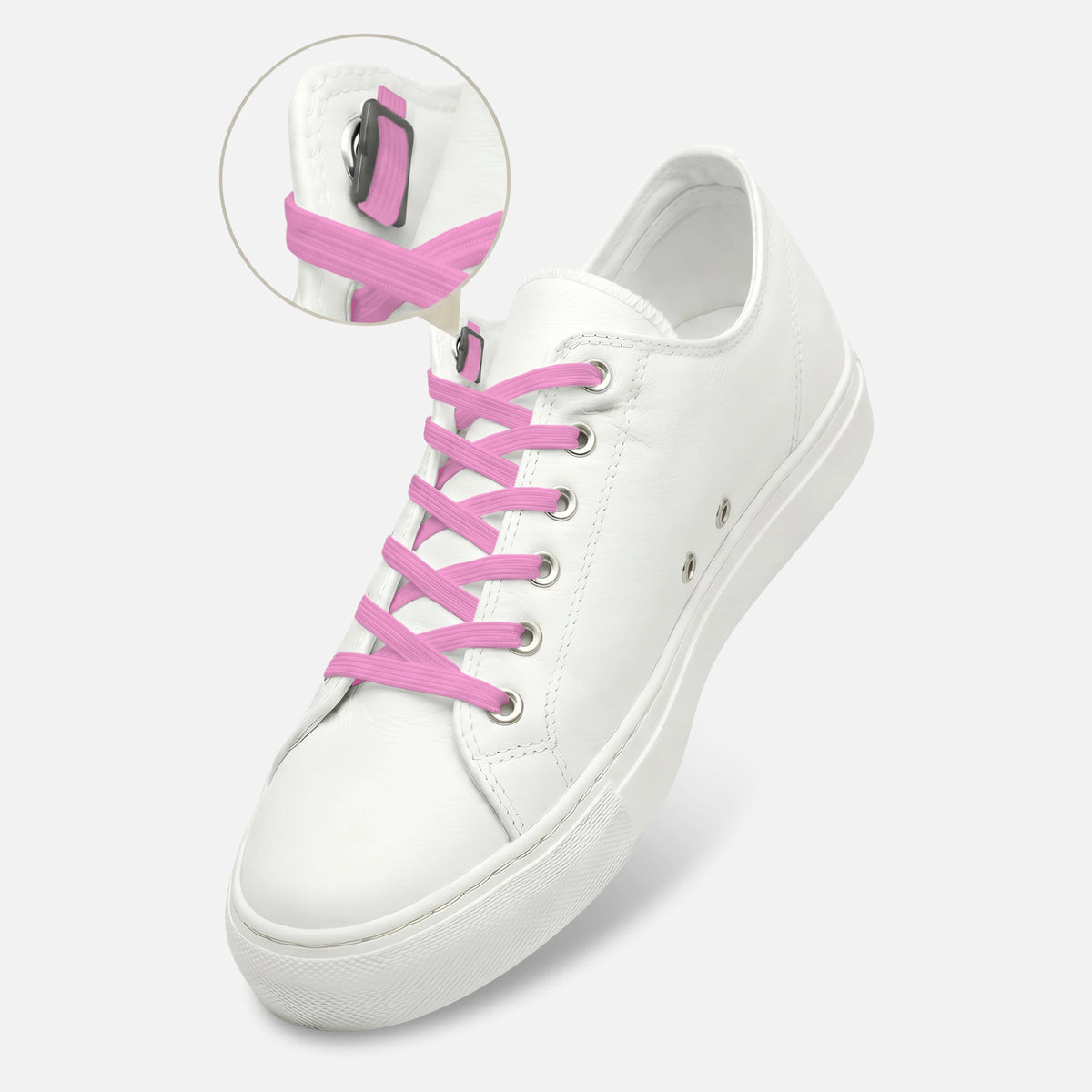
              soft pink