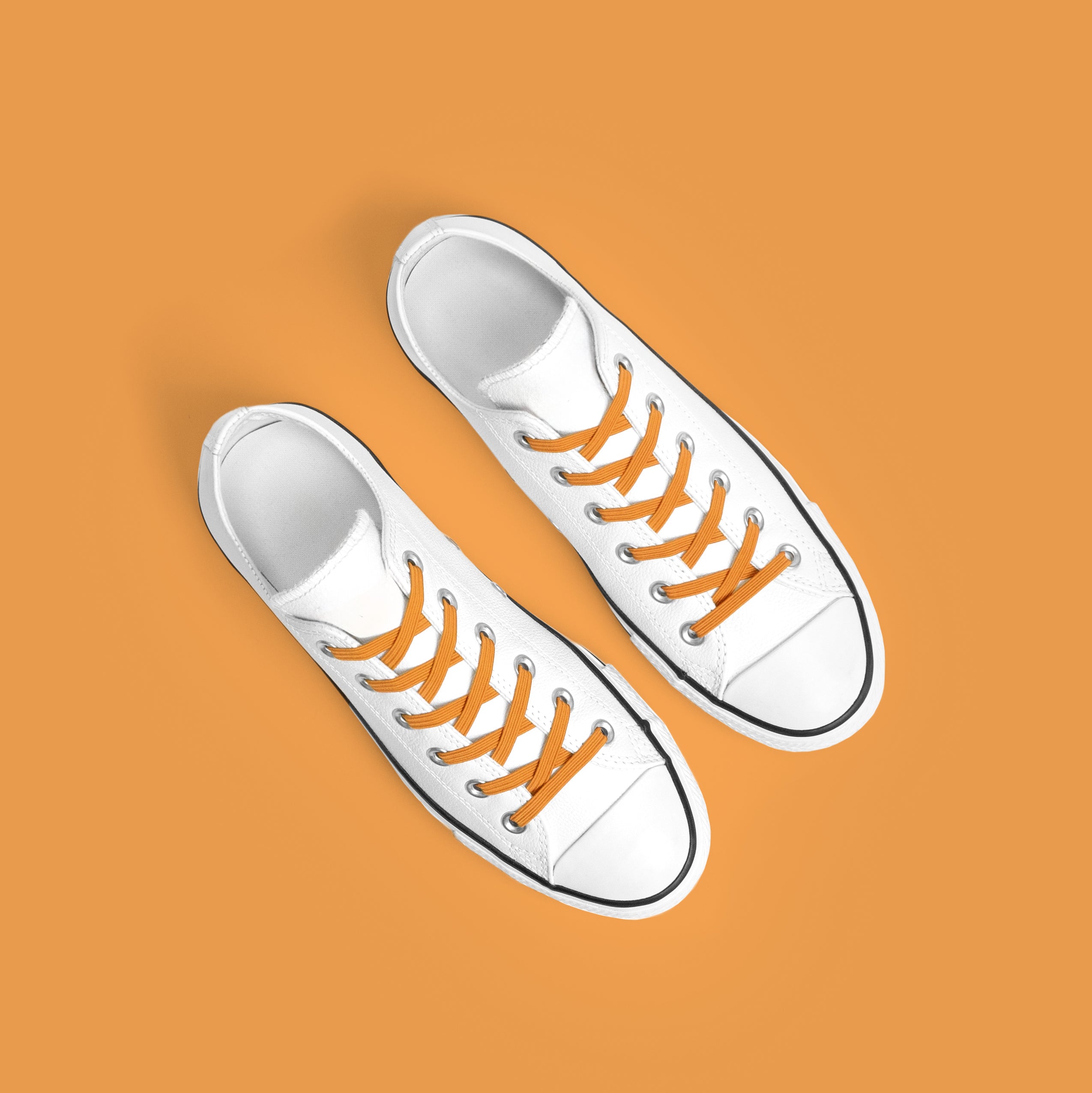 sunshine orange