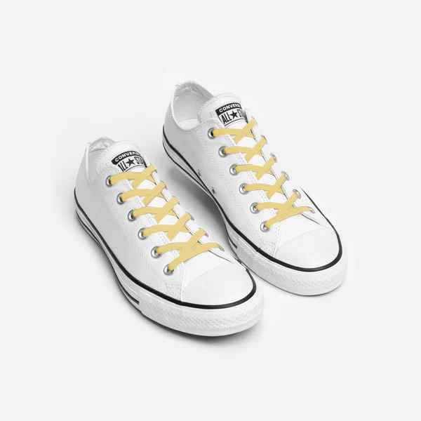 sunshine yellow