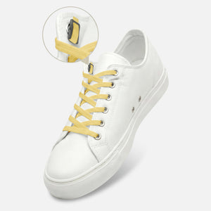 sunshine yellow
