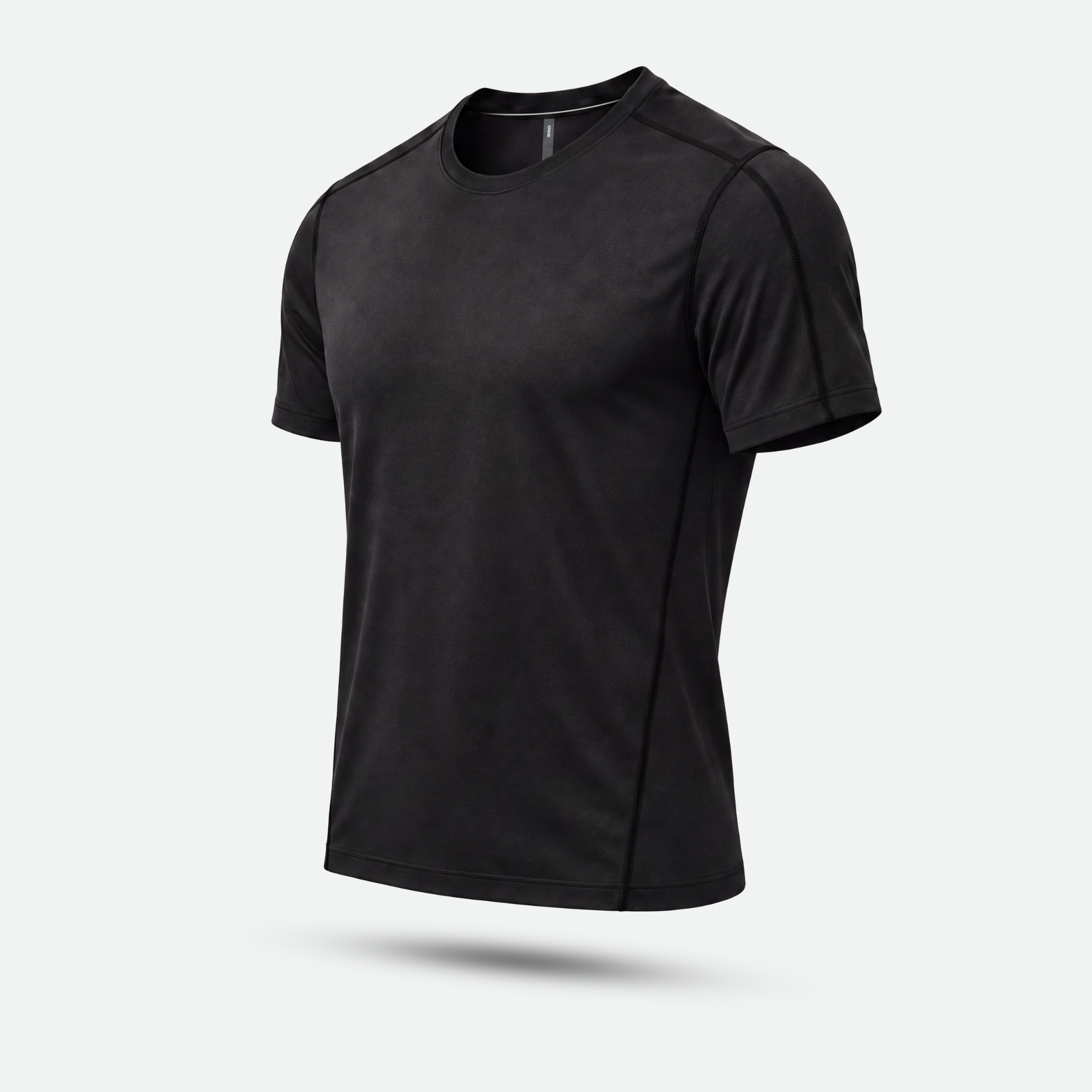 short sleeve