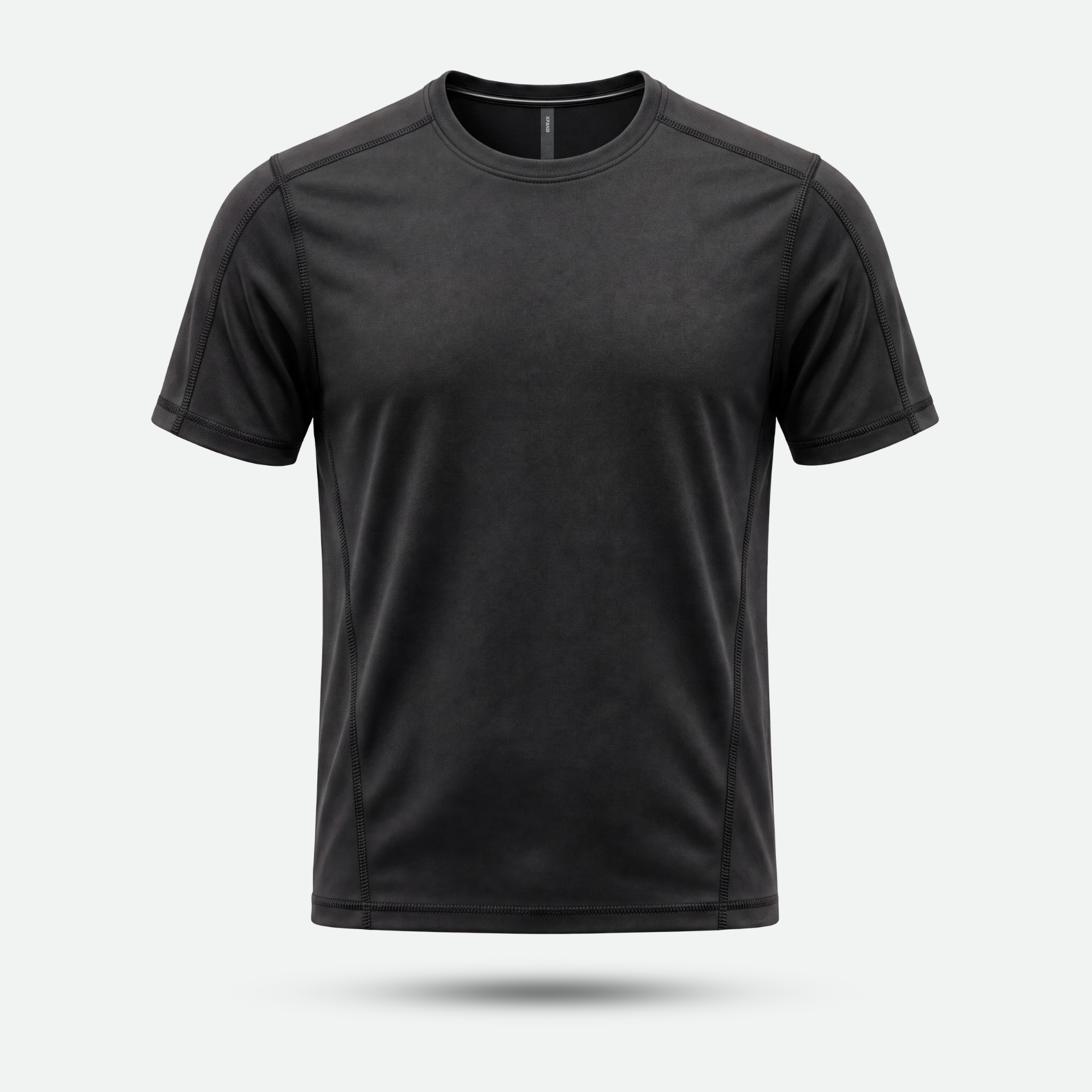 short sleeve