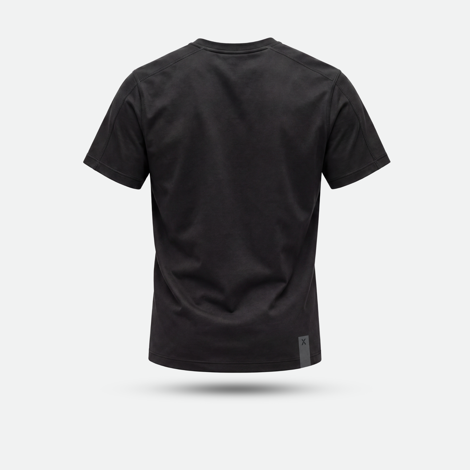 short sleeve