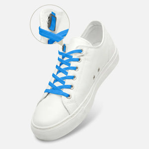 true blue