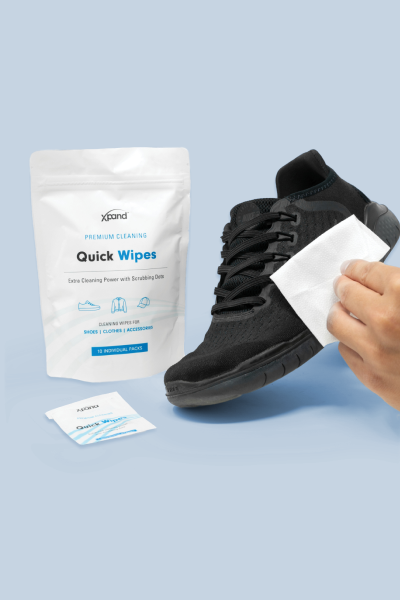 Xpand laces canada online