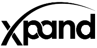 Xpandlaces Coupons & Promo Codes – October 2026