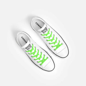 neon green
