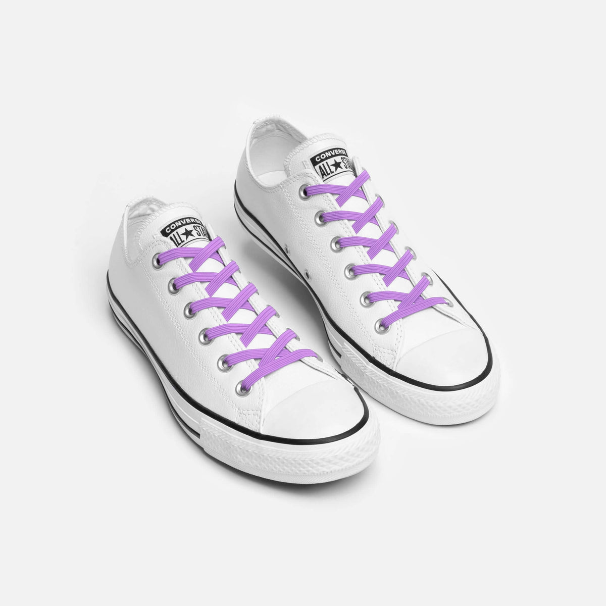 
              pastel purple