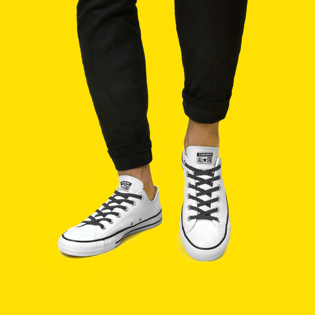 Xpand no tie shoelaces on sale
