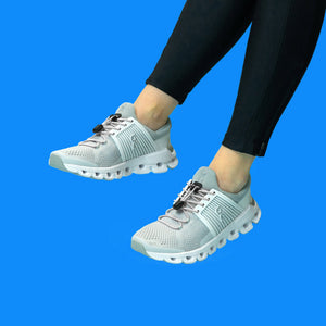 white reflective