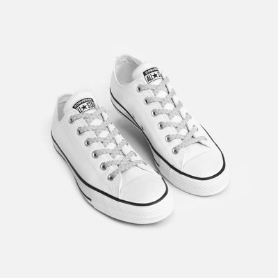 Steel Reflective