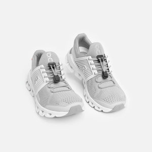 steel reflective