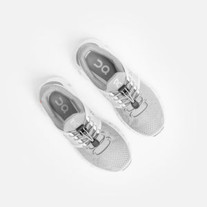 steel reflective
