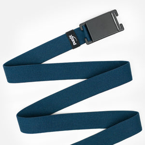 magnetic urban elastic belt