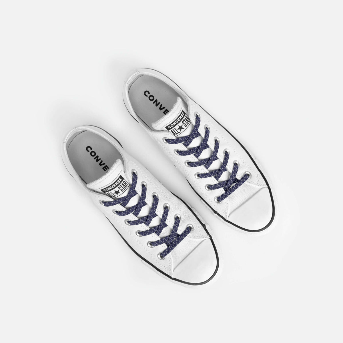 
              navy blue reflective