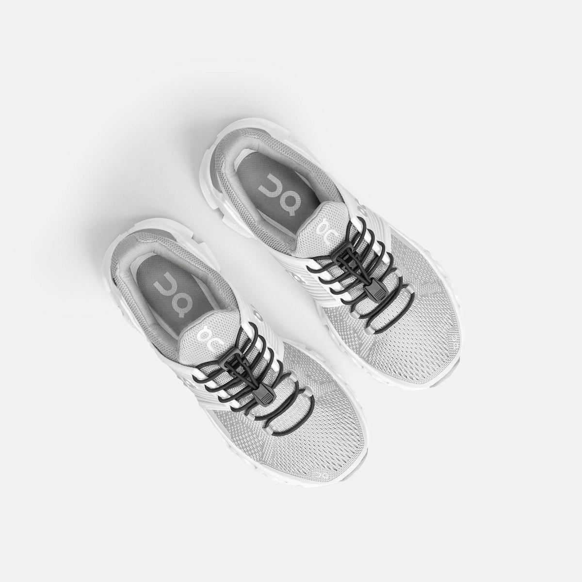 Xpand quick release lacing system best sale