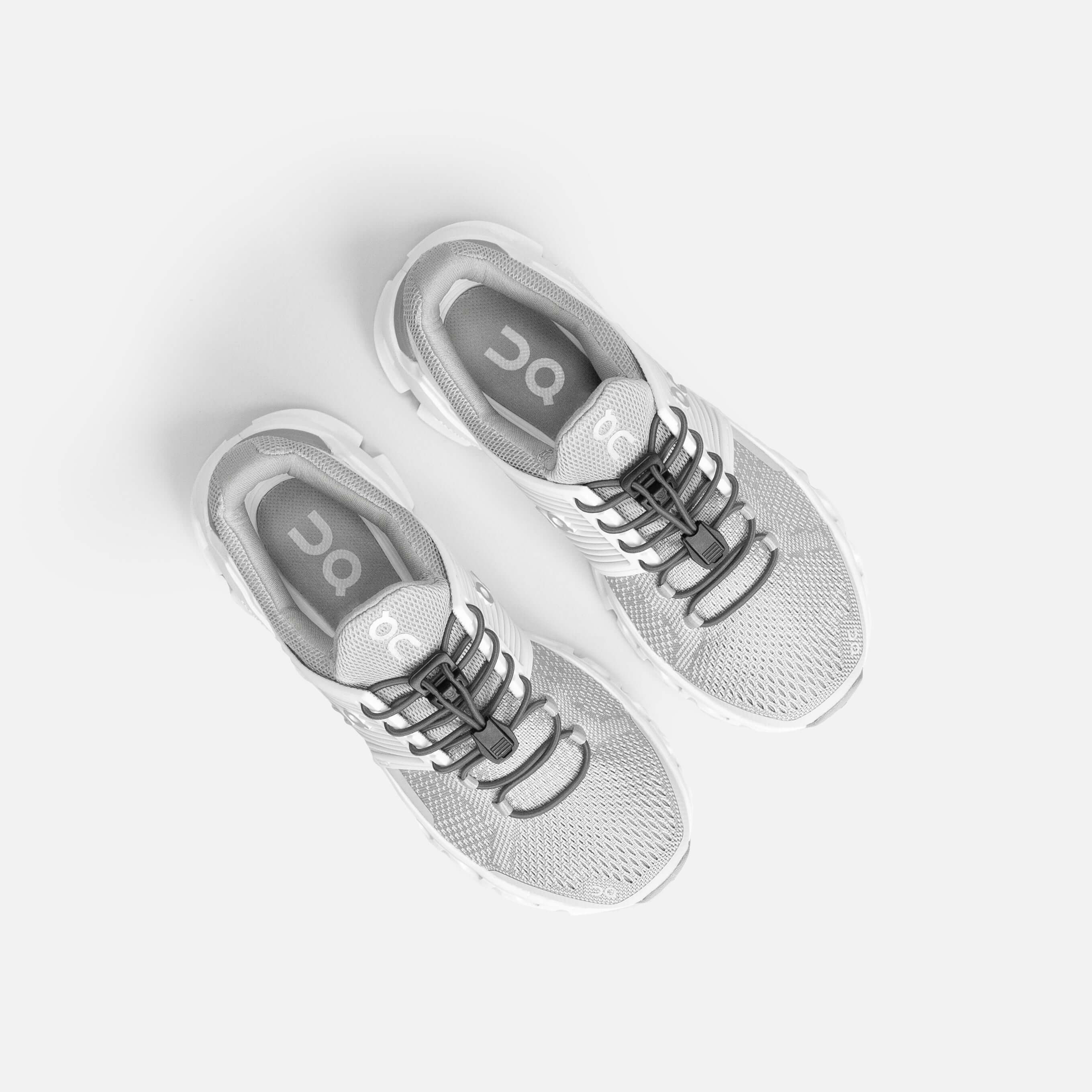 solid gray