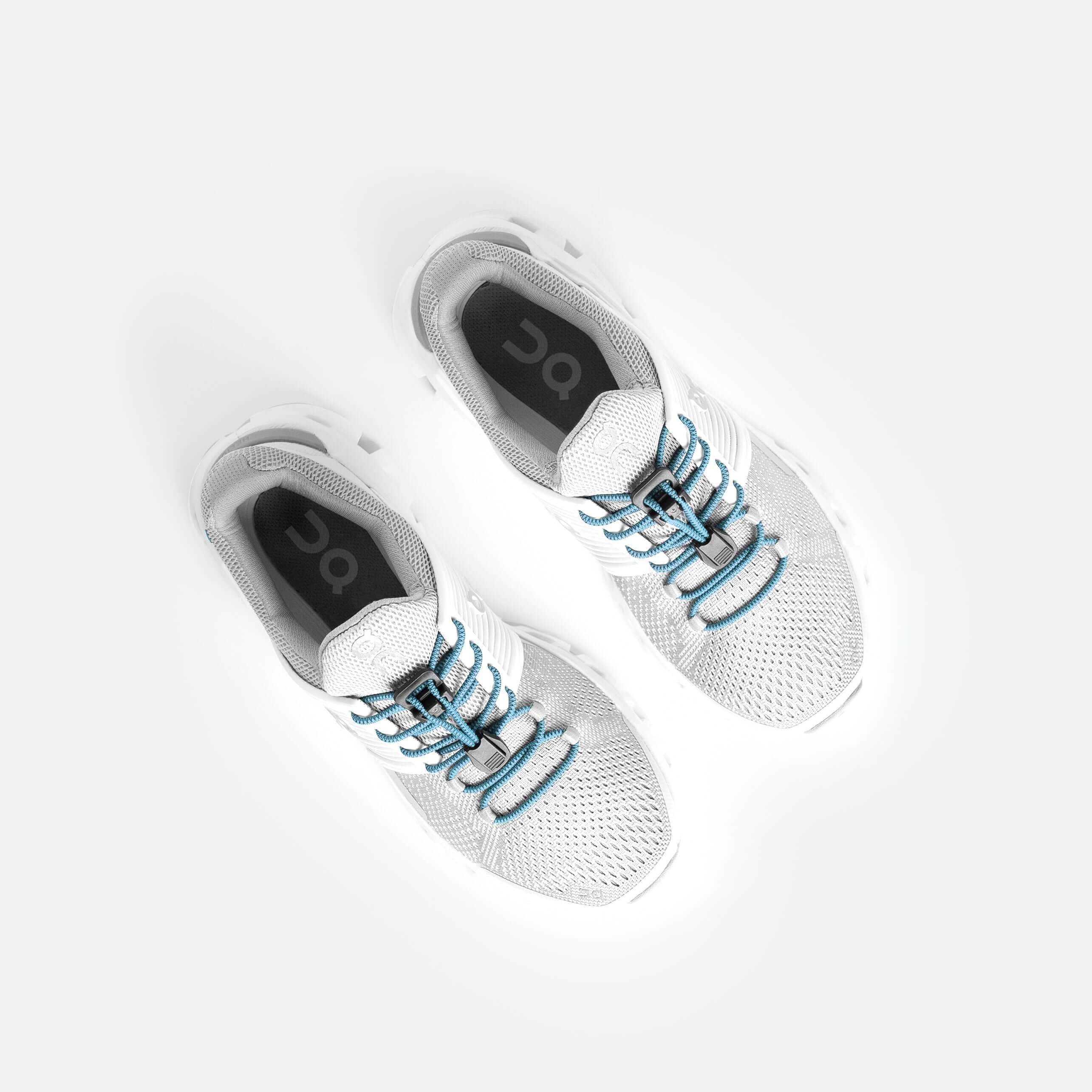 baby blue