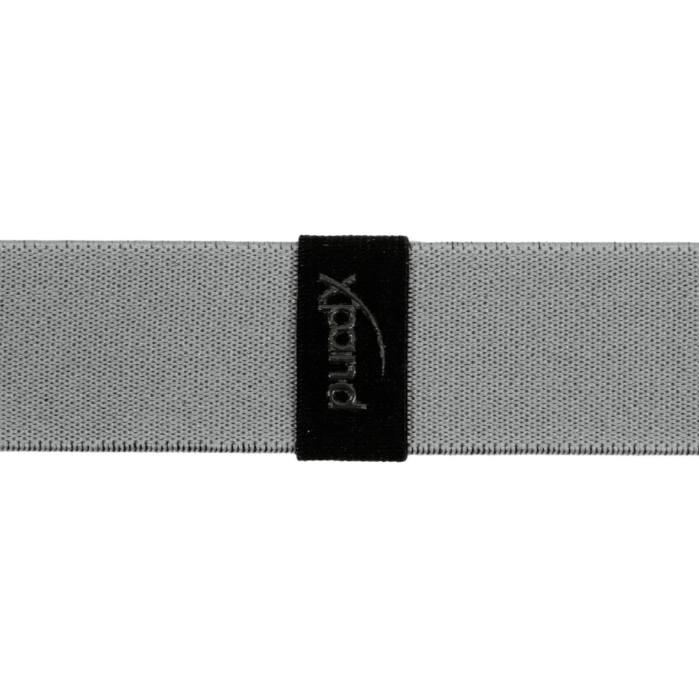 Shoelaces Accessories Shoelace Clips & Hardware Xpandlace XPAND