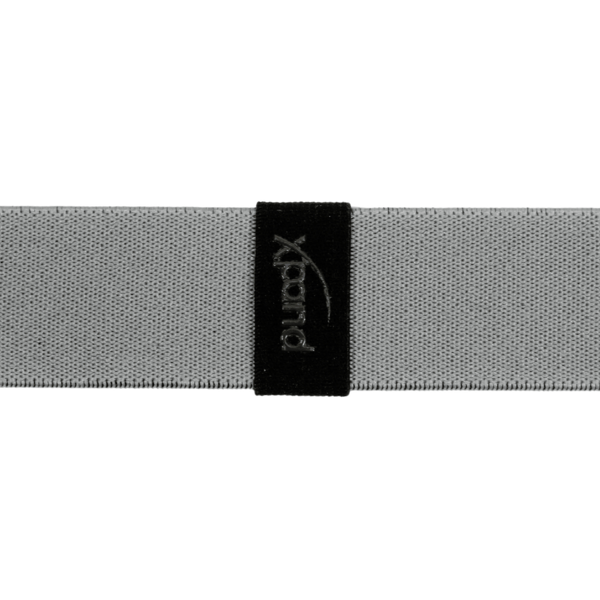 
              belt loop (pack of 2)