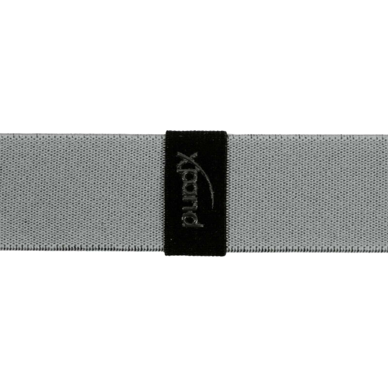 Belt Loop (Pack of 2)