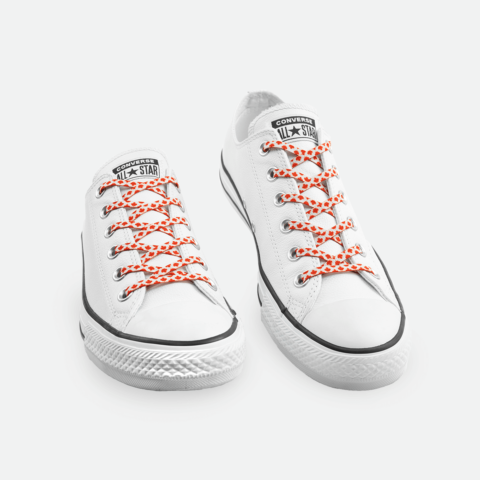 canada pattern