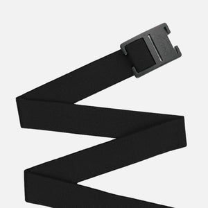 red aluminum explorer elastic belt