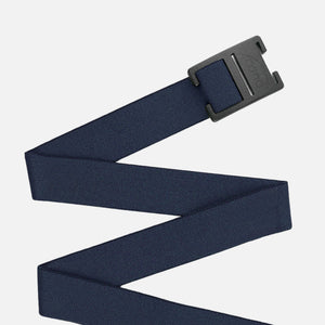 red aluminum explorer elastic belt