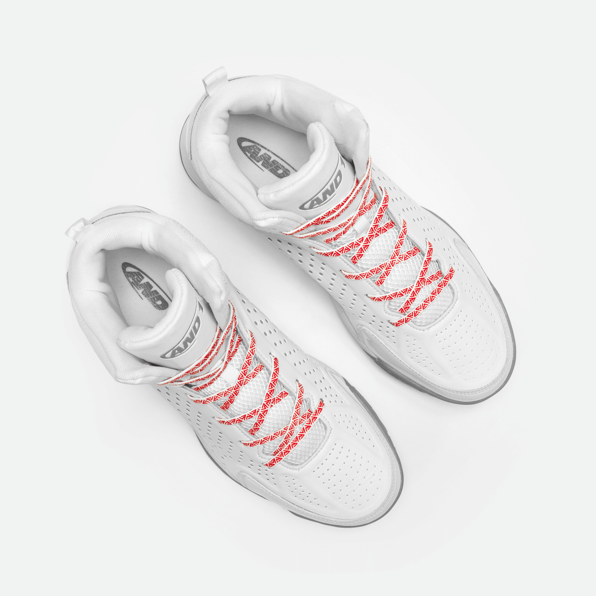 No tie laces best sale canada