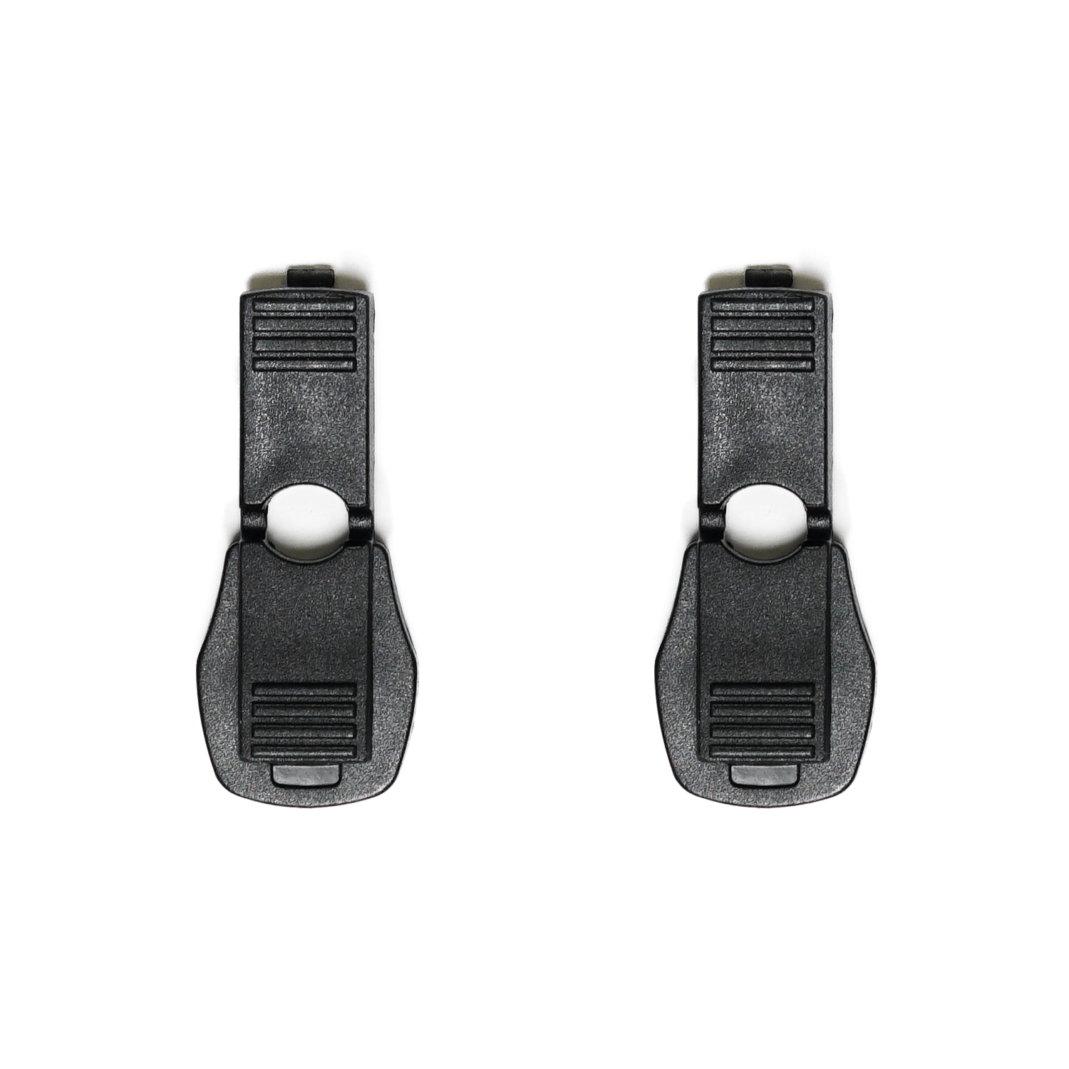 Shoelaces Accessories Shoelace Clips & Hardware Xpandlace XPAND