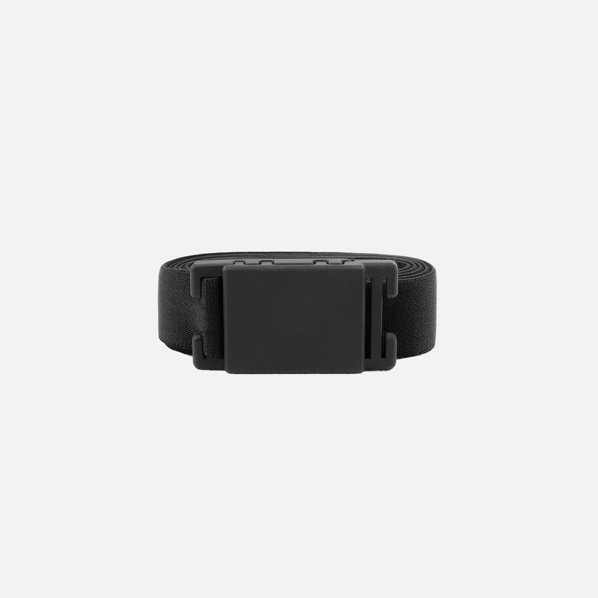 Magnetic Urban Elastic Belt