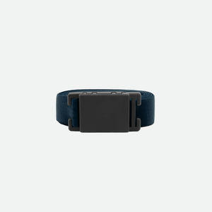 magnetic urban elastic belt