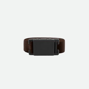 magnetic urban elastic belt