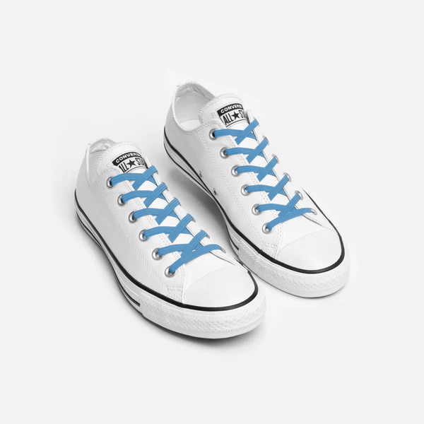 raindrop blue