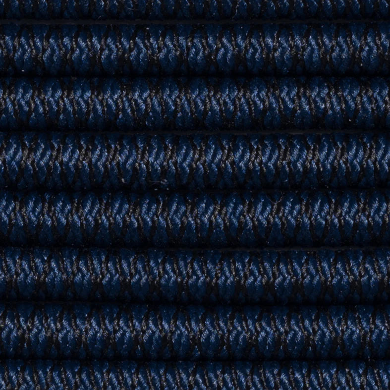 Navy Blue (Extra Long)