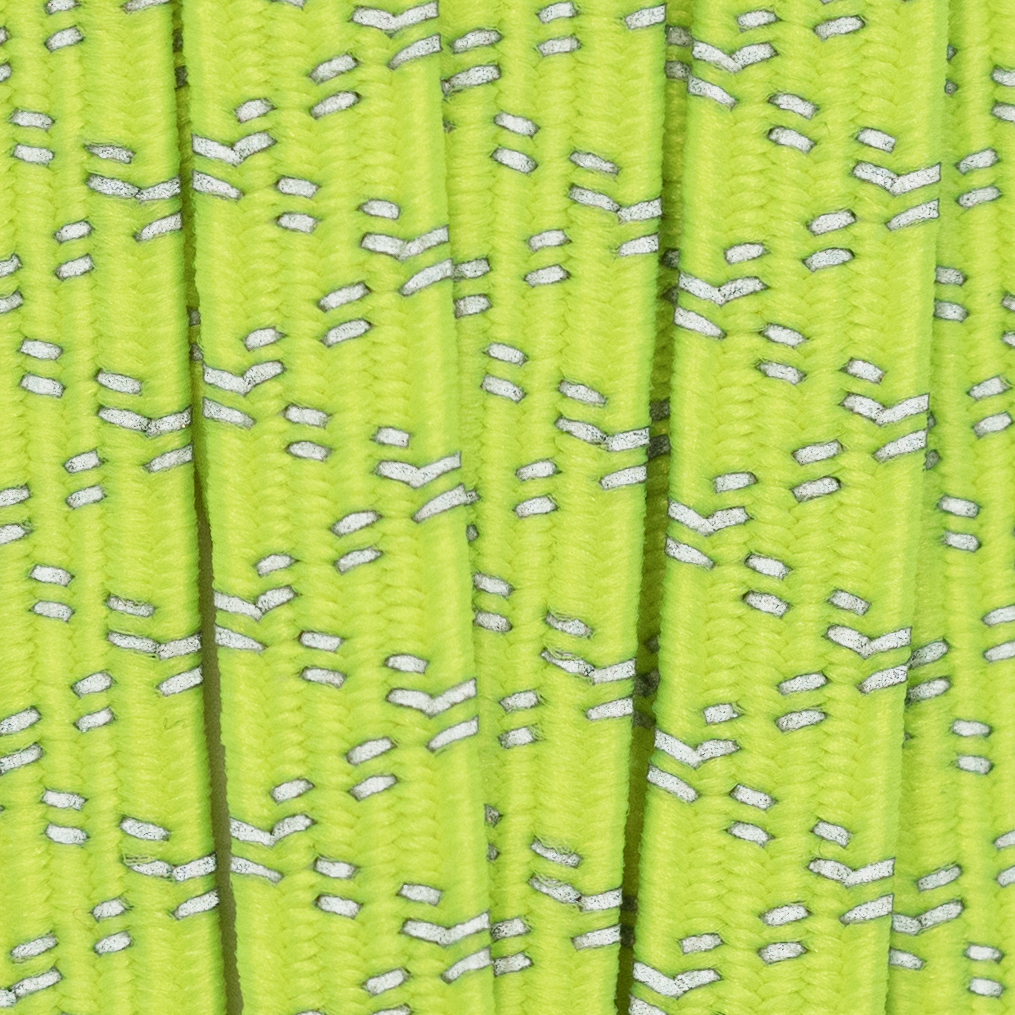 Lemon LIME Reflective