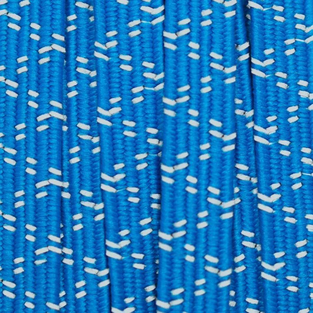 True Blue Reflective