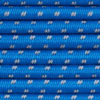 True Blue Reflective