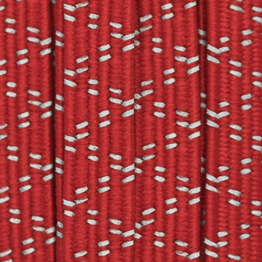 Red Reflective