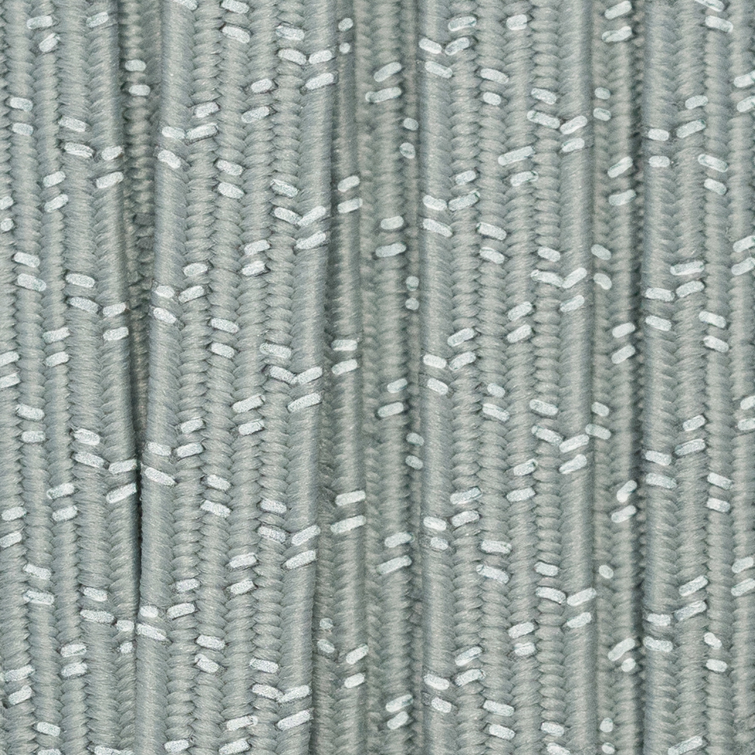 Steel Reflective