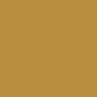 Solid Tan